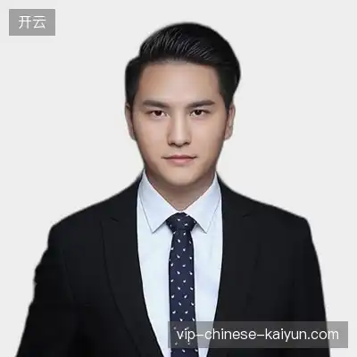 曾睿恒