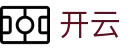 开云-中国官方网站首页-官方在线入口