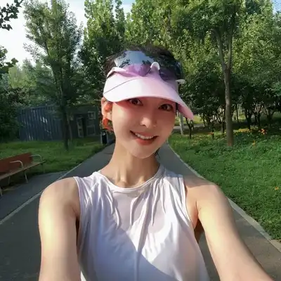龙雨成