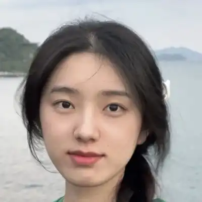 魏琪飞